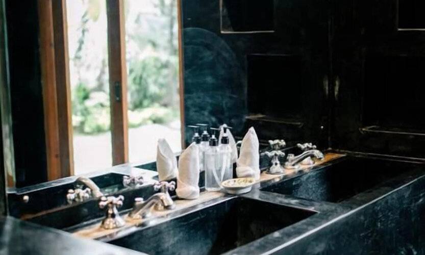 The Apartments Umalas