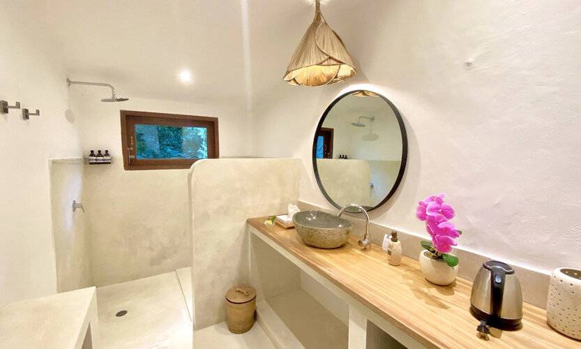 The Apartments Umalas