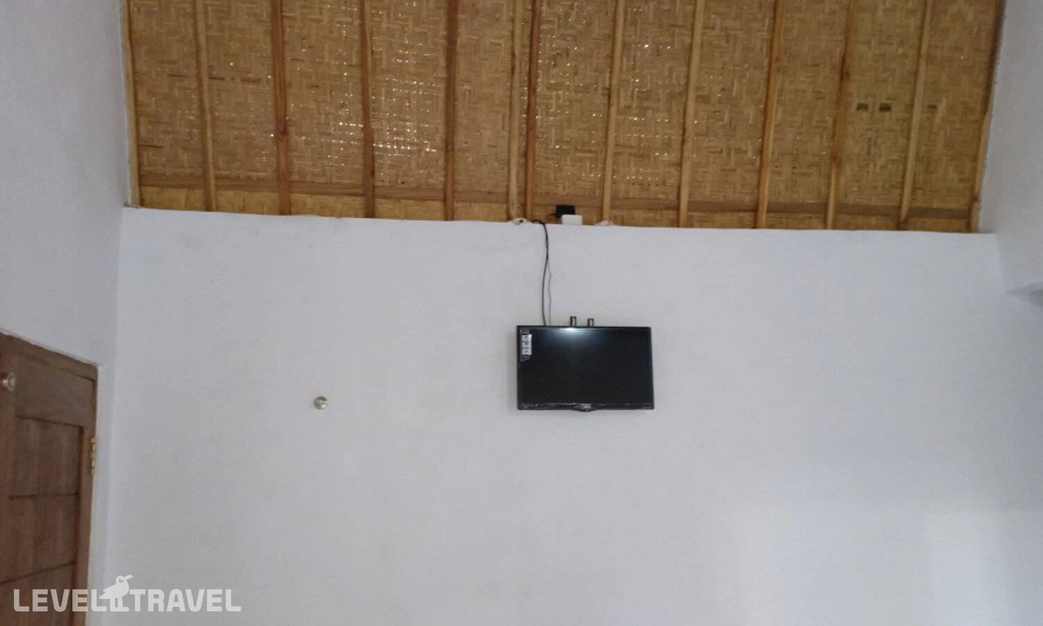 фотографии отеля Jona Bungalow в Индонезия(Нуса Пенида) - фото №2