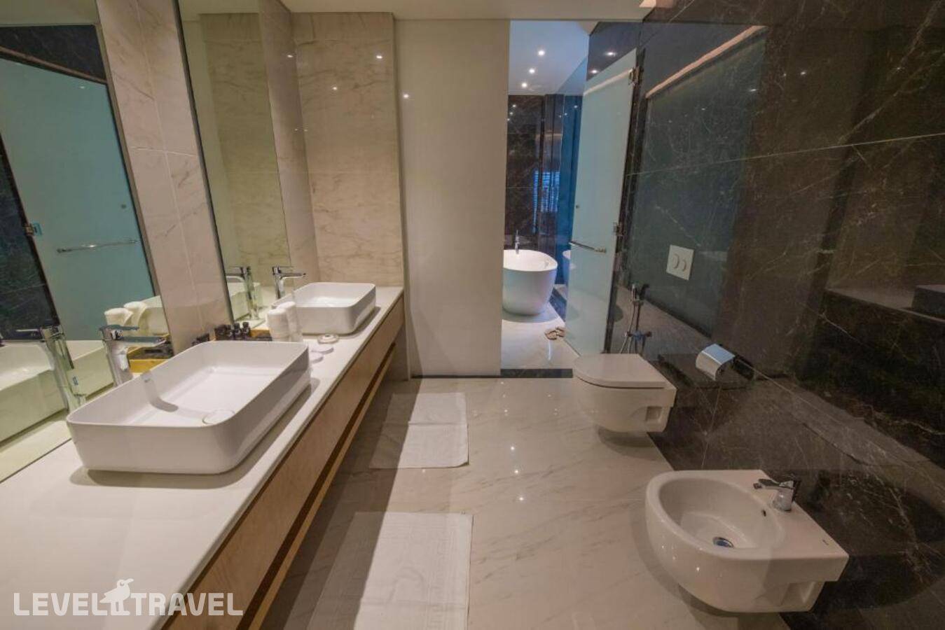 фотографии отеля Alfeyhaa Resthouse в Оман(Самаил) - фото №8