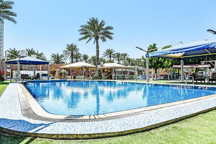Oyo 138 Gulf Sand Motel