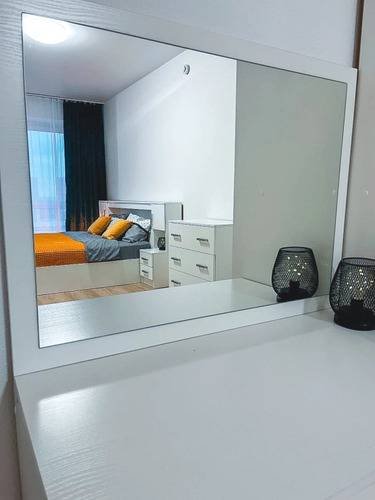 Sunny Days Apartment Жулебино Парк 7