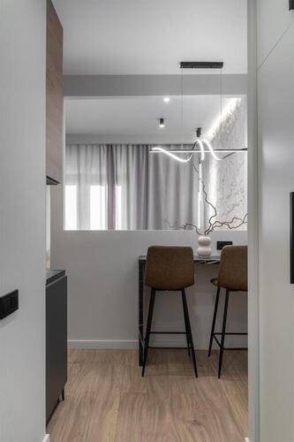 Sunny Days Apartment Скандинавия
