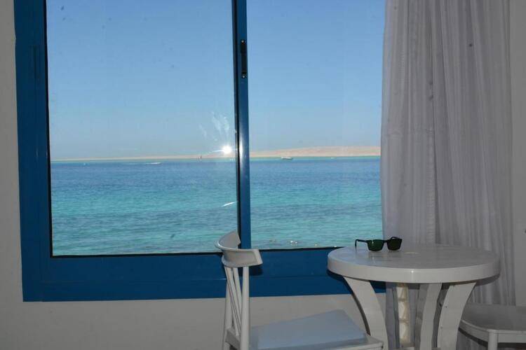 La Casa Beach