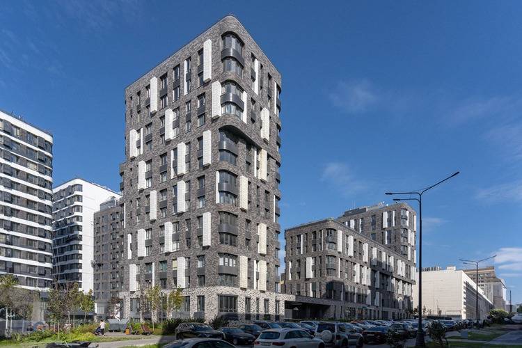 Sunny Days Apartment Шелихова