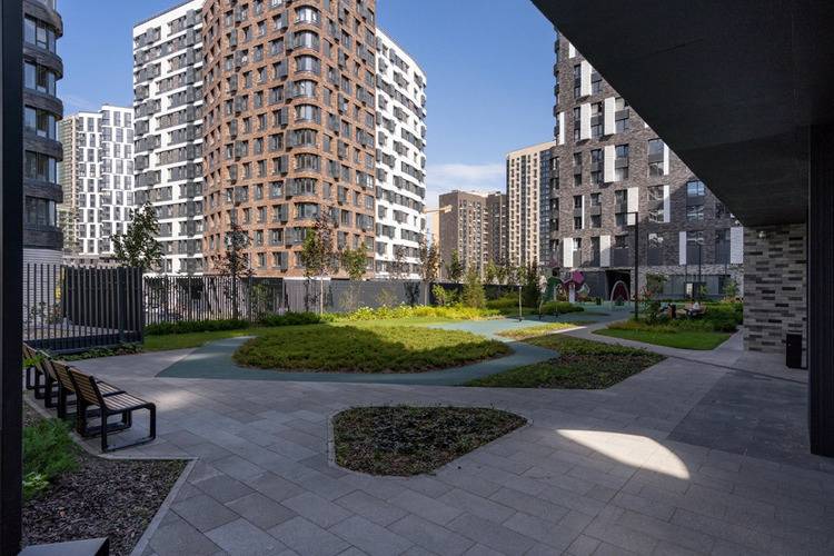 Sunny Days Apartment Шелихова