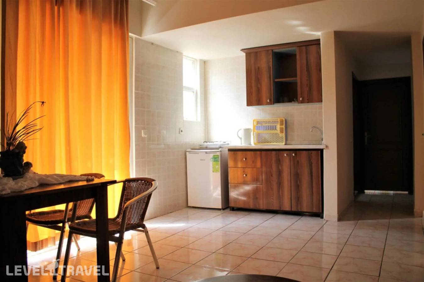 фотографии отеля Lemoral Apart Otel в Турция(Алания - центр) - фото №33