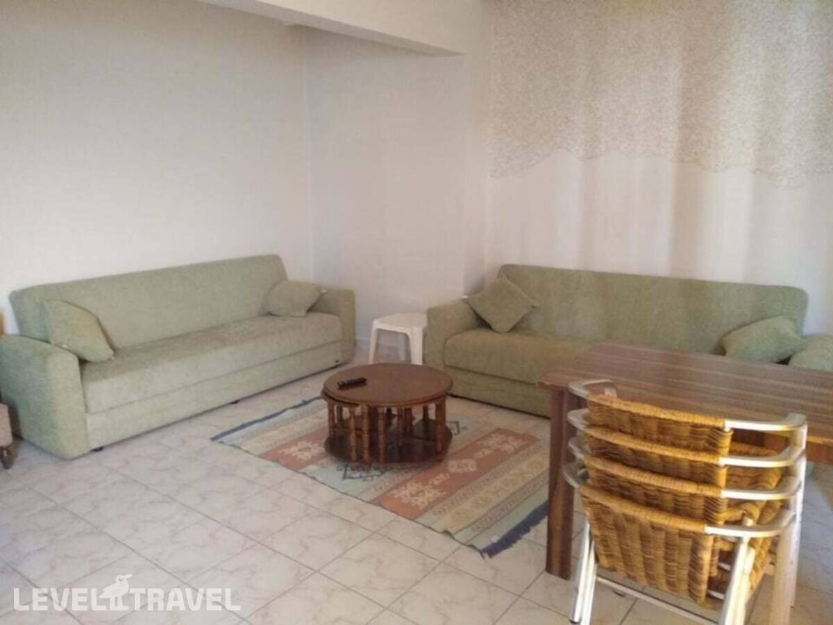 фотографии отеля Lemoral Apart Otel в Турция(Алания - центр) - фото №8