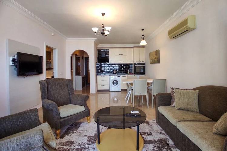 07 Group Hotel