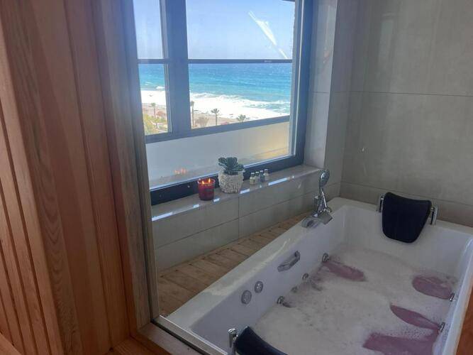 Ulu Panorama Resi̇dence