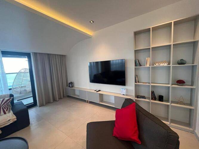 Ulu Panorama Resi̇dence