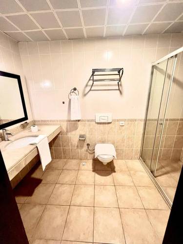 Alanya Sunset Hotel