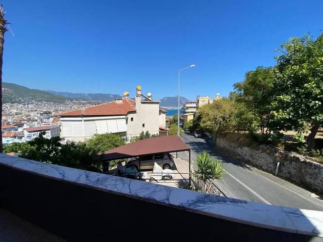 Casa Vagabundo Boutique Hotel