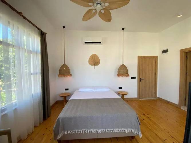 Casa Vagabundo Boutique Hotel