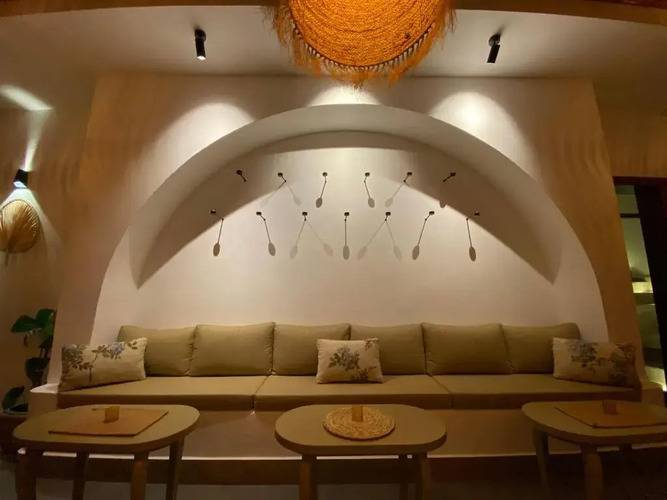 Casa Vagabundo Boutique Hotel