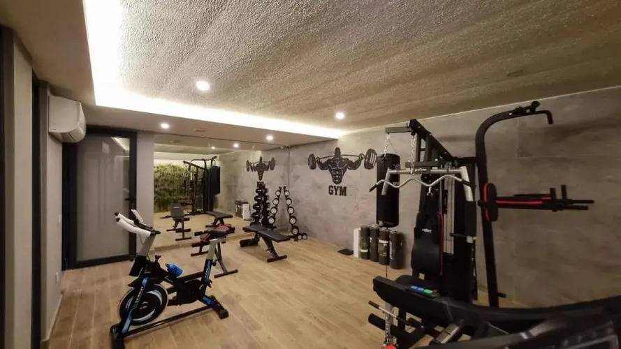 Elite City 3 Luxury Residence