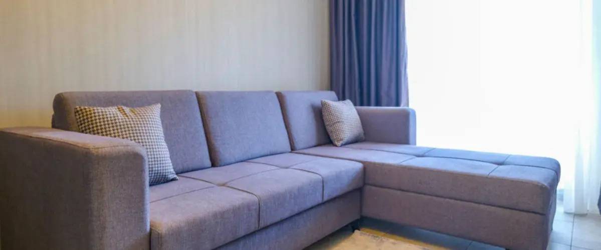 Days Inn By Wyndham Alanya
