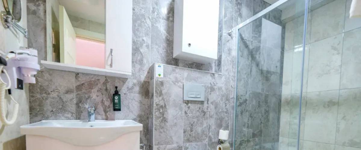 Days Inn By Wyndham Alanya
