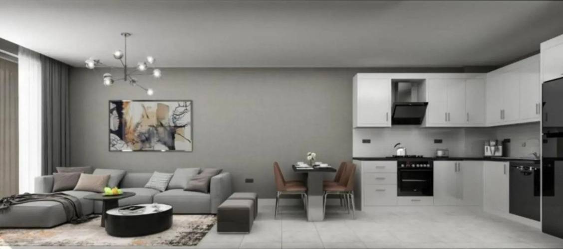 Days Inn By Wyndham Alanya