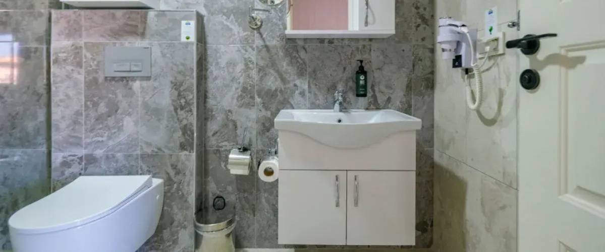Days Inn By Wyndham Alanya