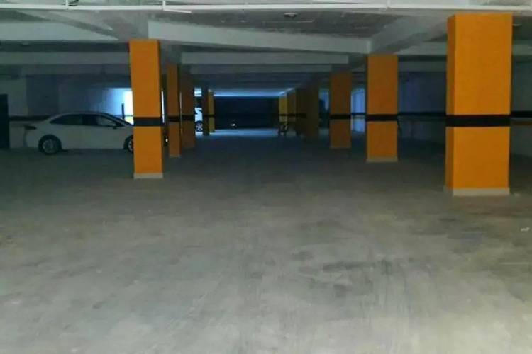 Апартаменты Konak Terrace