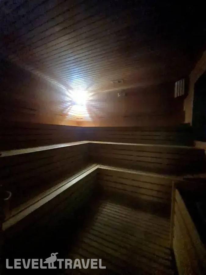 Изображение отеля 13
