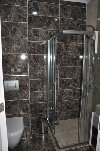 Sedir Park Bungalow Hotel