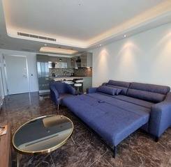 $item['hotel']['name']
