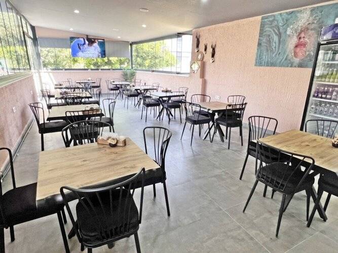 Dea Del Hotel