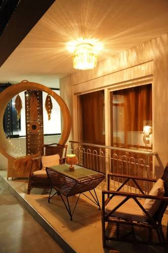 Dea Del Hotel