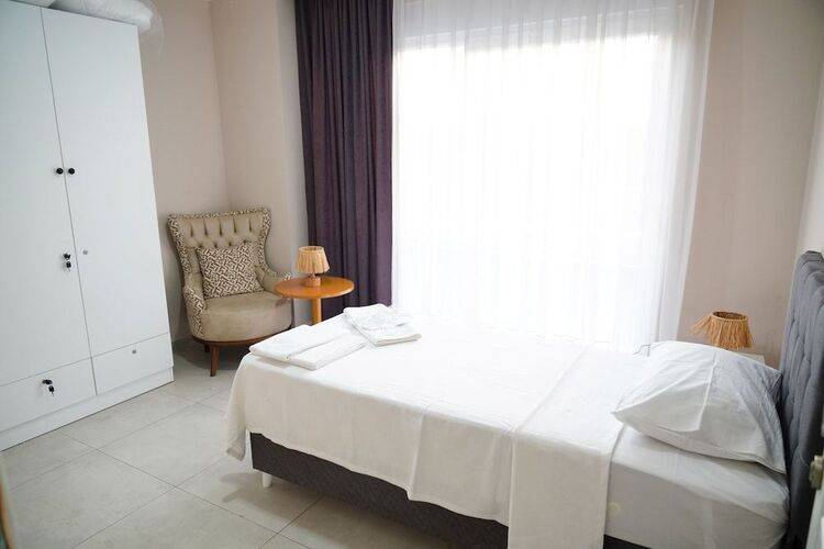 Dea Del Hotel