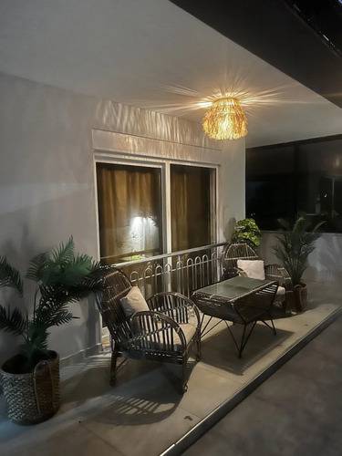 Dea Del Hotel