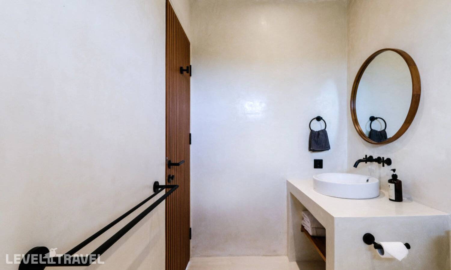 фотографии отеля Villa Mahi Mahi в Индонезия(Улувату) - фото №53