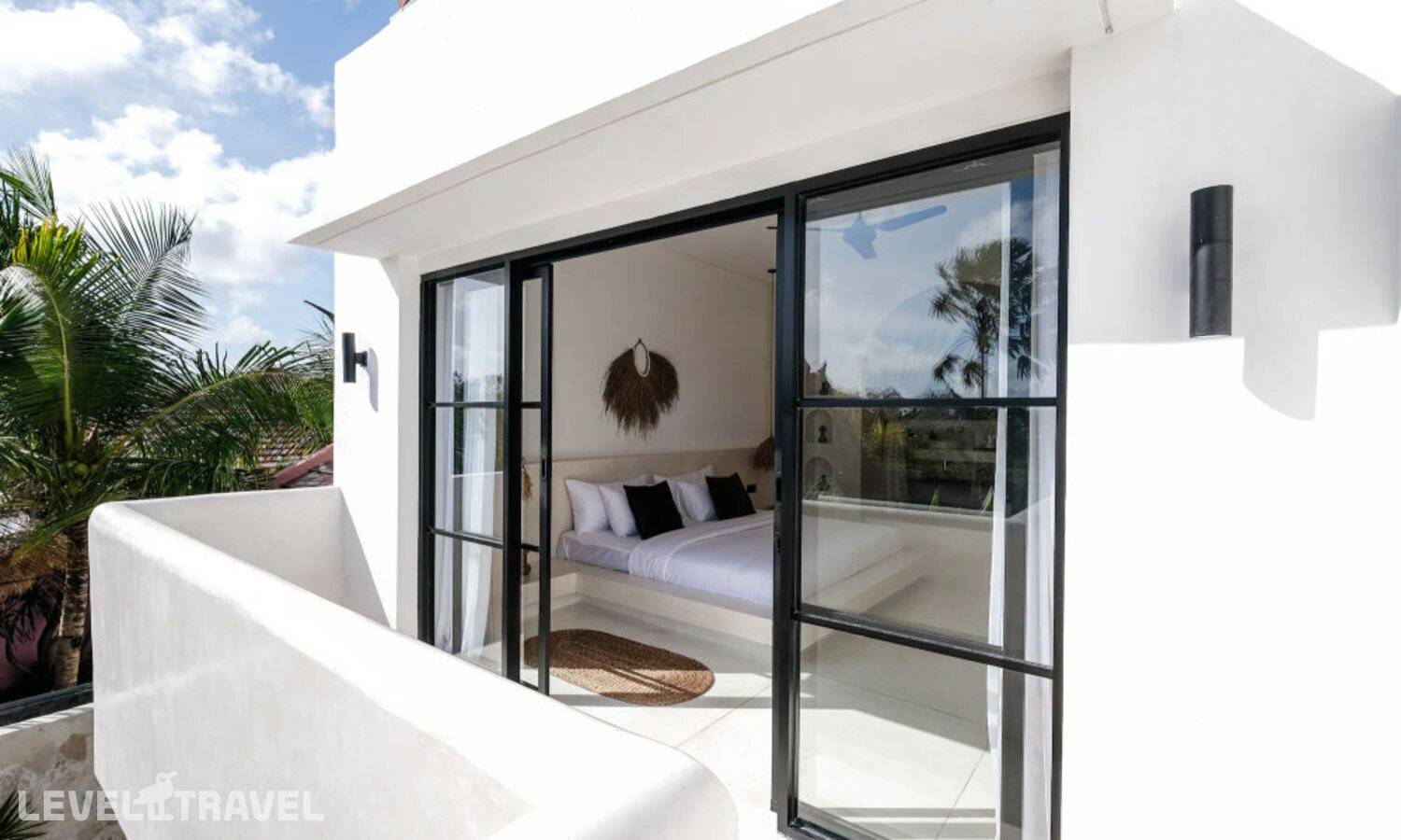 фотографии отеля Villa Mahi Mahi в Индонезия(Улувату) - фото №68