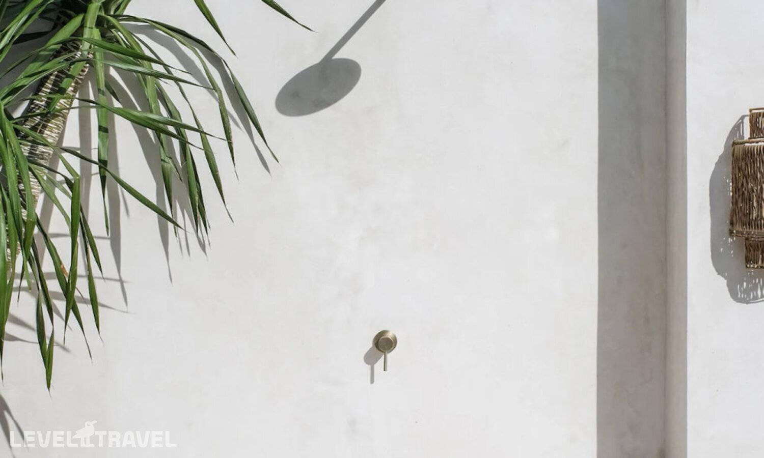 фотографии отеля Villa Mahi Mahi в Индонезия(Улувату) - фото №83