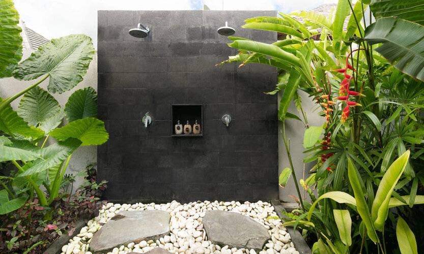Villa Mahi Mahi