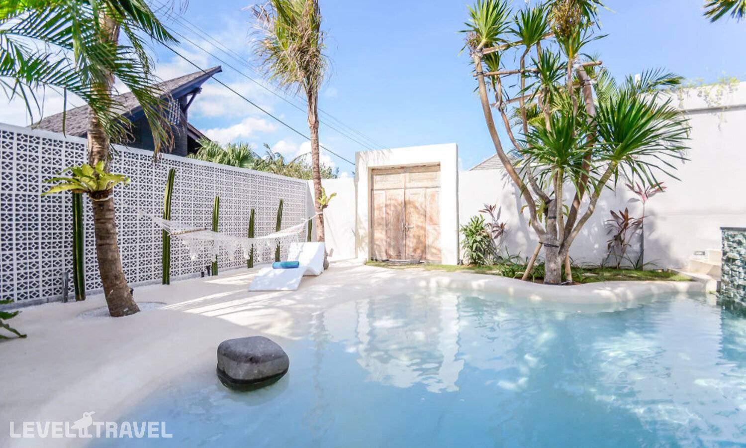 фотографии отеля Villa Mahi Mahi в Индонезия(Улувату) - фото №95