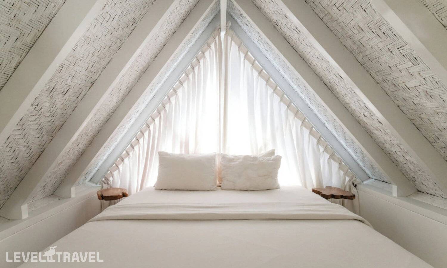 фотографии отеля Villa Mahi Mahi в Индонезия(Улувату) - фото №21