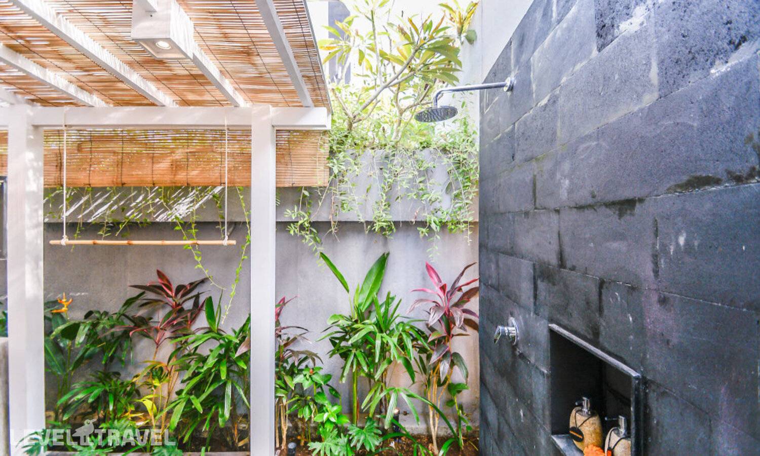 фотографии отеля Villa Mahi Mahi в Индонезия(Улувату) - фото №84