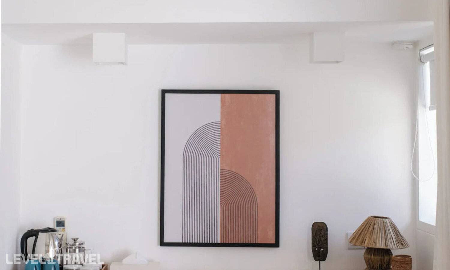 фотографии отеля Villa Mahi Mahi в Индонезия(Улувату) - фото №47