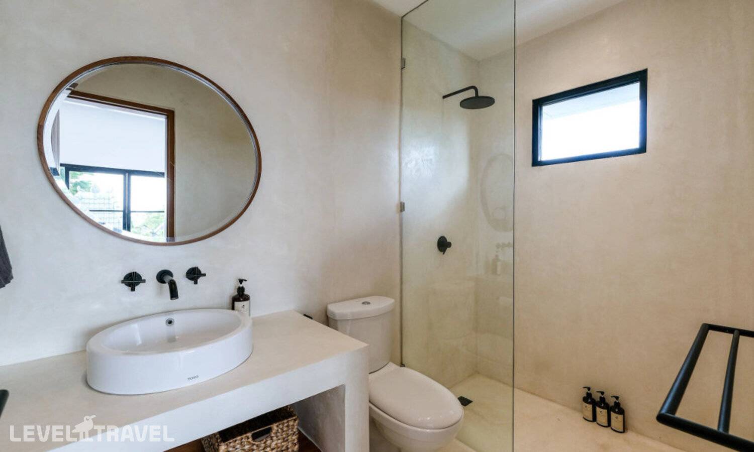 фотографии отеля Villa Mahi Mahi в Индонезия(Улувату) - фото №56