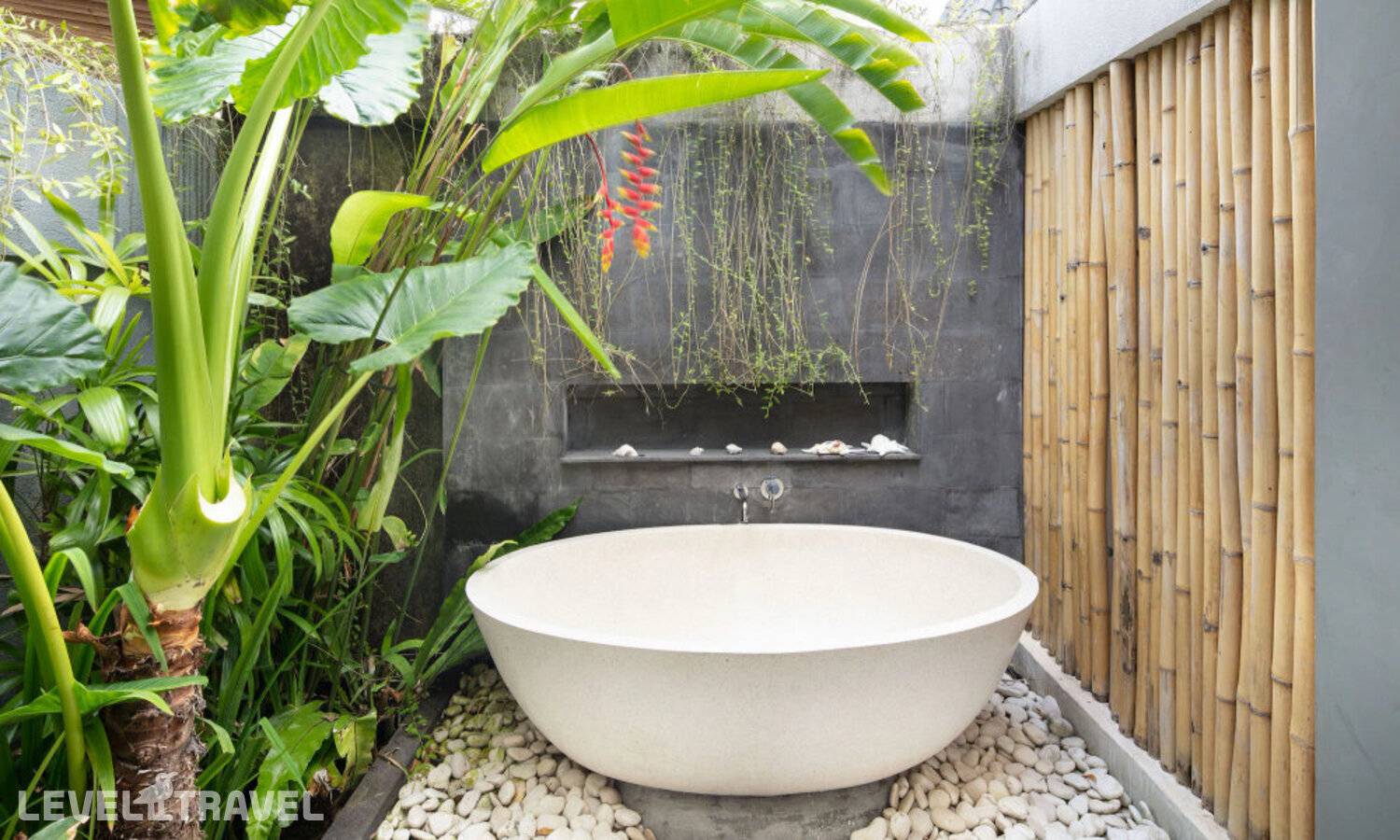 фотографии отеля Villa Mahi Mahi в Индонезия(Улувату) - фото №52