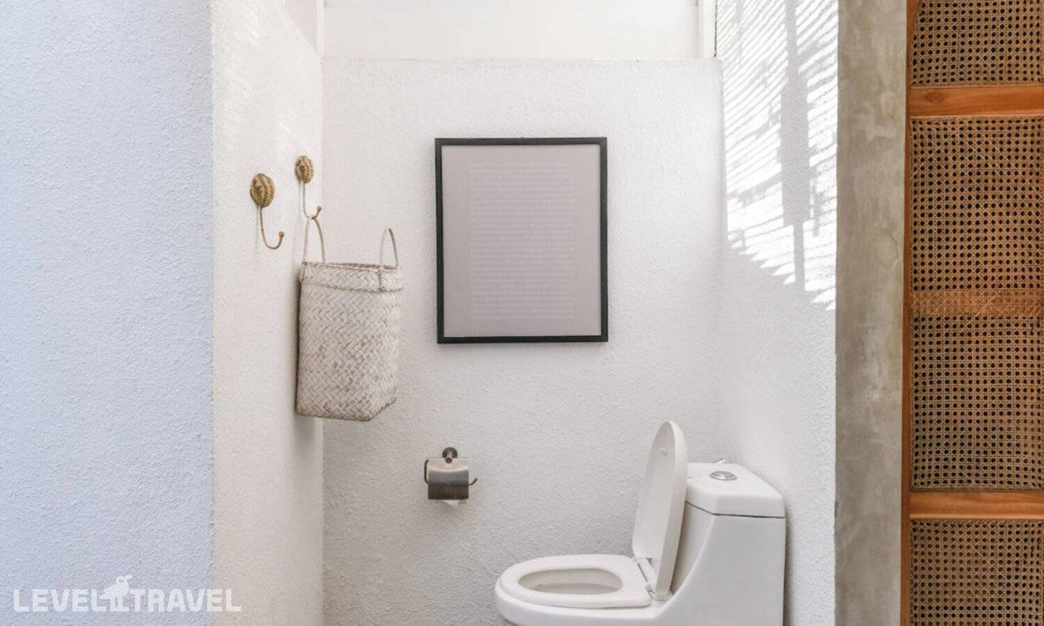 фотографии отеля Villa Mahi Mahi в Индонезия(Улувату) - фото №58