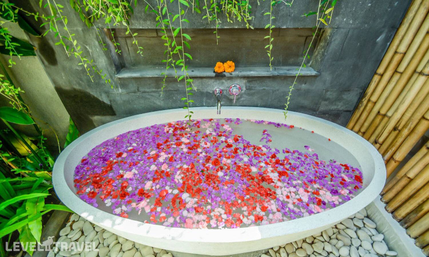 фотографии отеля Villa Mahi Mahi в Индонезия(Улувату) - фото №63