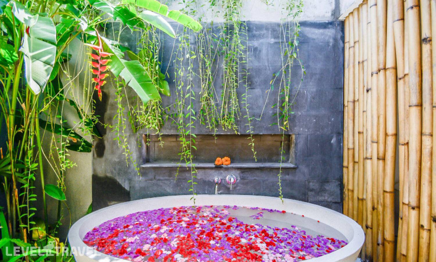 фотографии отеля Villa Mahi Mahi в Индонезия(Улувату) - фото №64