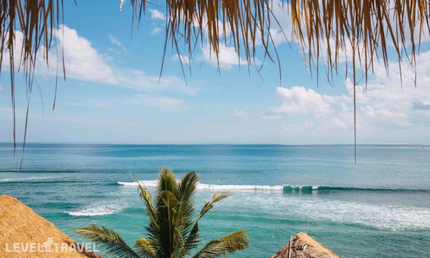 фотографии отеля Villa Mahi Mahi в Индонезия(Улувату) - фото №102