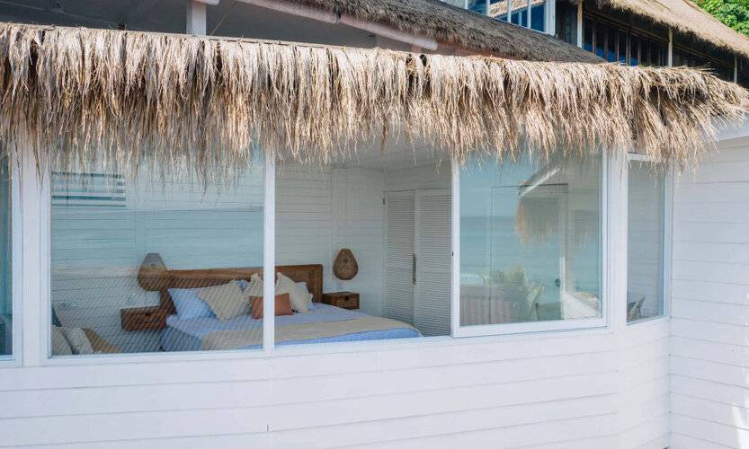 Villa Mahi Mahi
