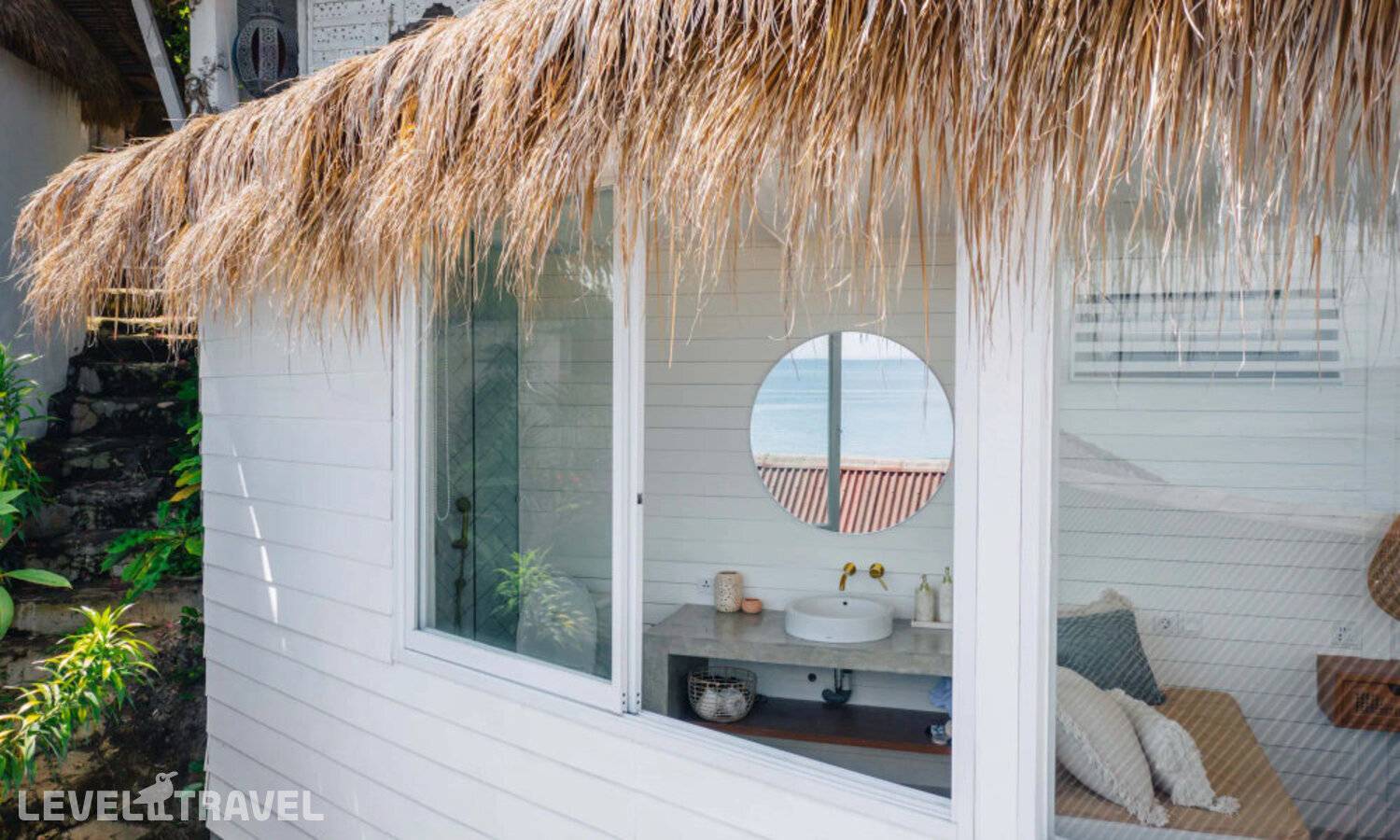 фотографии отеля Villa Mahi Mahi в Индонезия(Улувату) - фото №69