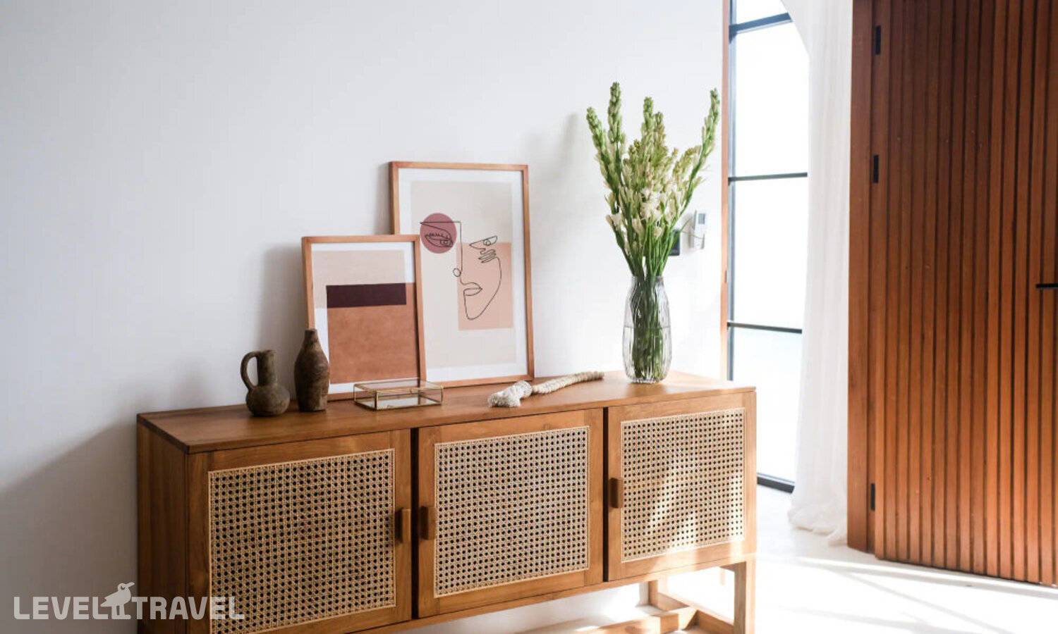 фотографии отеля Villa Mahi Mahi в Индонезия(Улувату) - фото №11