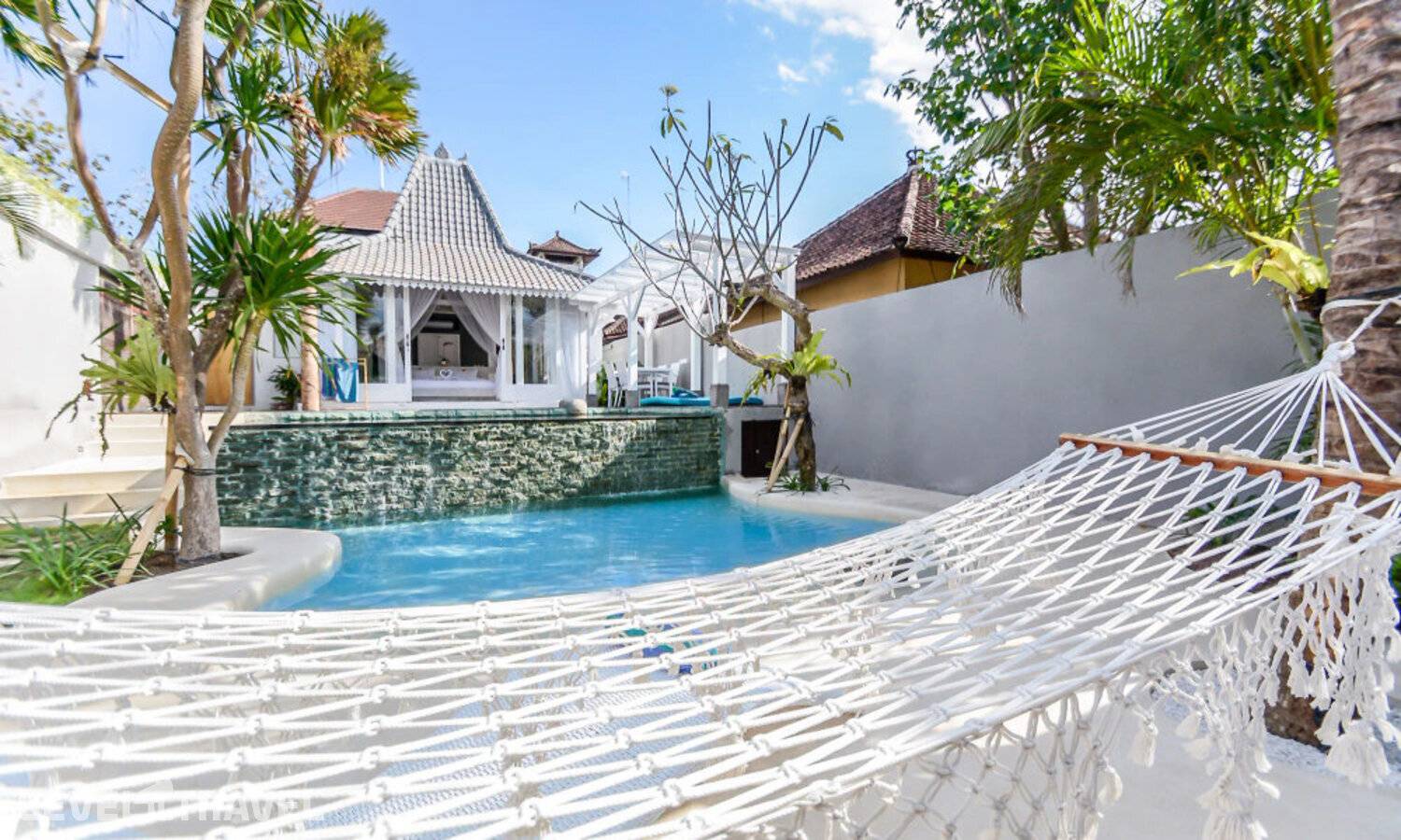 фотографии отеля Villa Mahi Mahi в Индонезия(Улувату) - фото №109